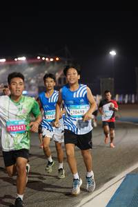 BIB: 13141, 1103, 10498
                            <button type="button" onclick="openModal(22933477)" class="btn btn-primary btn-sm float-right btn-popup" data-toggle="modal" data-target=".modal-high-quality">
                        <i class="fas fa-shopping-cart"></i> Add to Cart
                    </button>
                                            <button type="button" onclick="isThisMe(22933477, true)" class="btn btn-success btn-sm float-right btn-popup btn-isme hidden" data-toggle="tooltip" data-placement="bottom" title="นี่คือรูปของคุณใช่ไหม คลิกที่นี่เพื่อเอาเข้าอัลบั้ม">
                        <i class="fas fa-plus"></i> Add to album
                    </button>
                    <button type="button" onclick="isThisMe(22933477, false)" class="btn btn-warning btn-sm float-right btn-popup btn-isnotme hidden">
                        <i class="fas fa-ban"></i> Remove from album
                    </button>